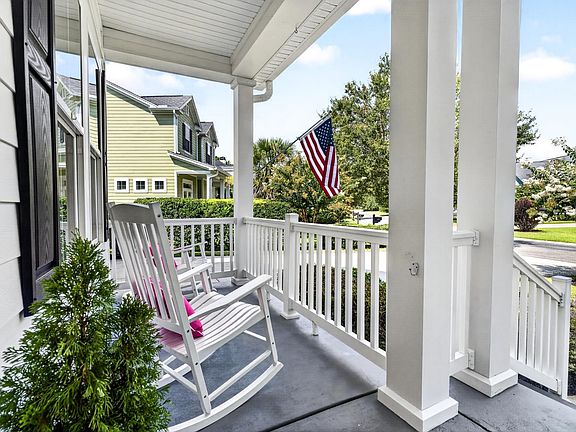 4th image of 278 Winston Circle