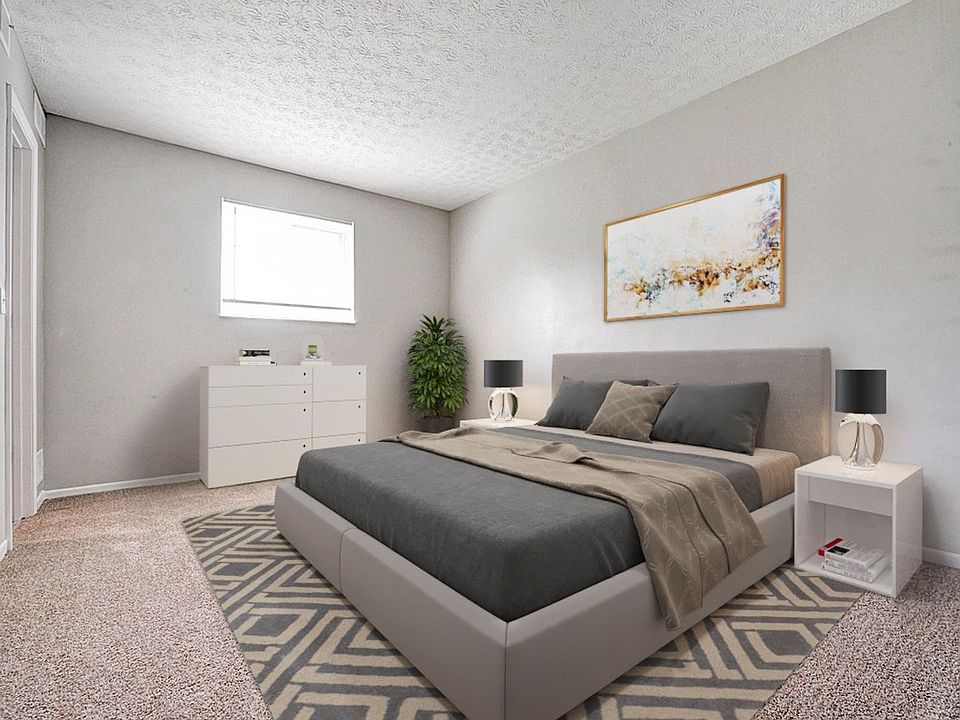 1st image of 6218 Cheviot Rd #2