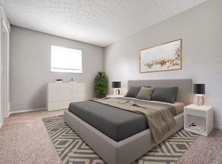 Village Square Apartments, Cincinnati, OH 45239