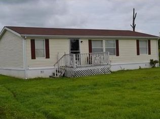 134 Sunset Ln, London, KY 40744