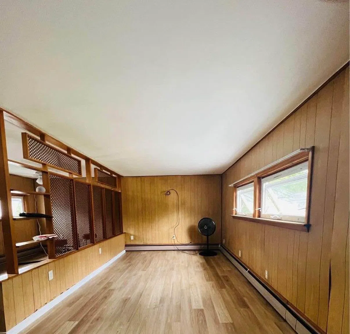 2 bed, 1000 sqft, $1,300 — Photo 1
