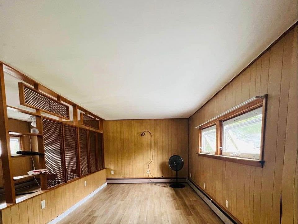 1st image of 509 Rice Rd #2