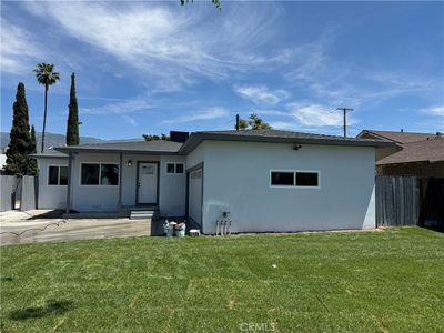 1150 Del Norte Dr, San Bernardino, CA, 92404