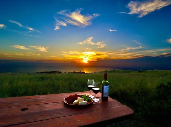 Maluhi St Lot 684, Kamuela, HI 96743