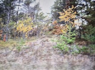 LOT 29 Northwood Dr, Grayling, MI