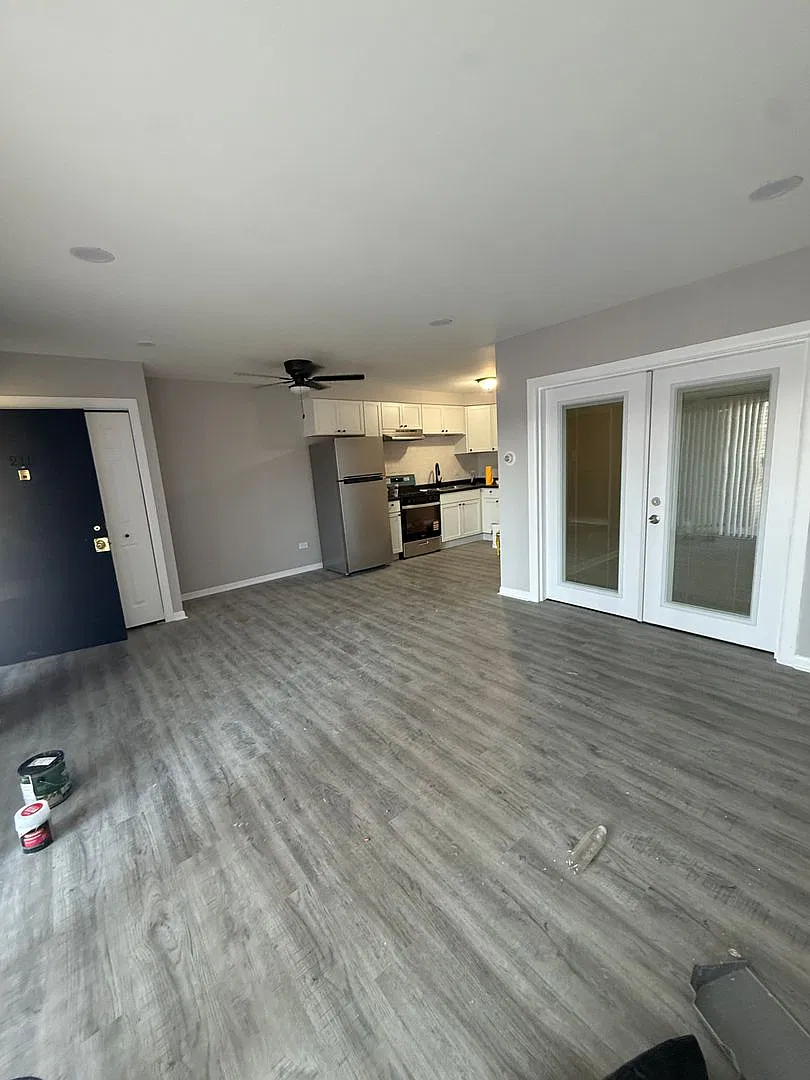 107th Street LLC — Photo 1