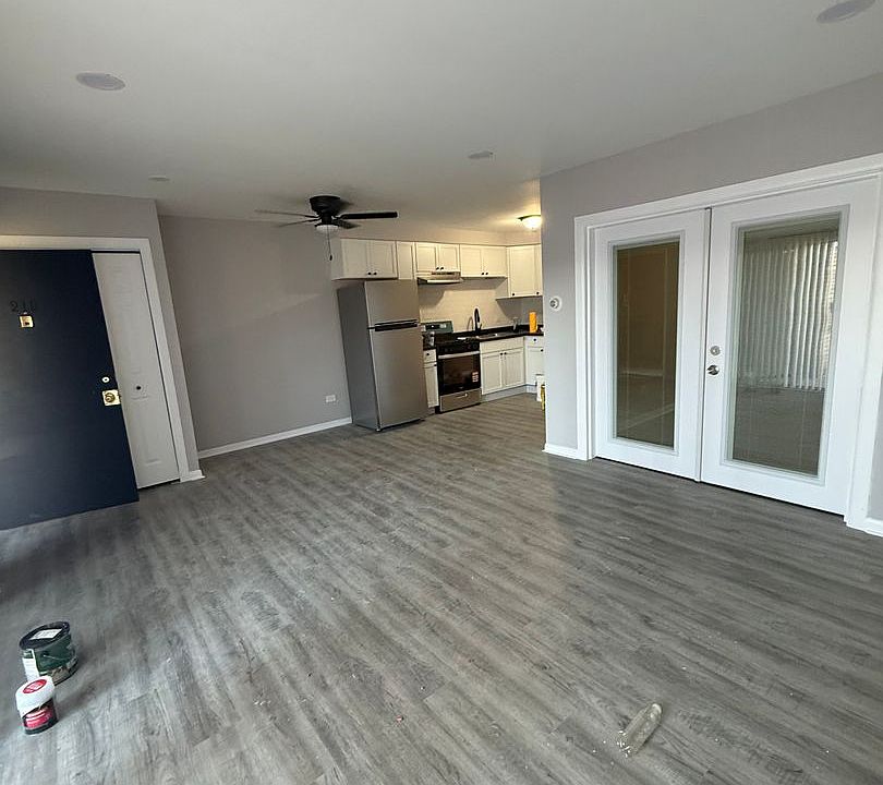 1st image of 445-59 E 107th St #103