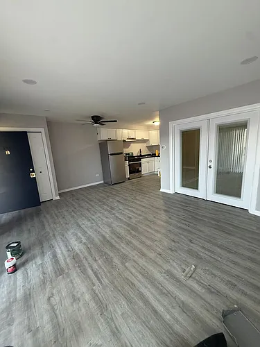 Floor plan 449 - 210