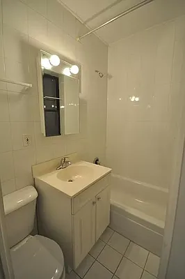 Rented by Compass | media 5