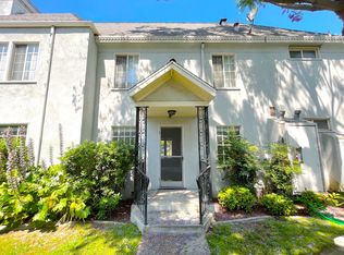 802 N Euclid Ave SUITE C, Ontario, CA 91762