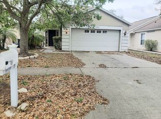 10310 Lakeside Vista Dr, Riverview, FL 33569