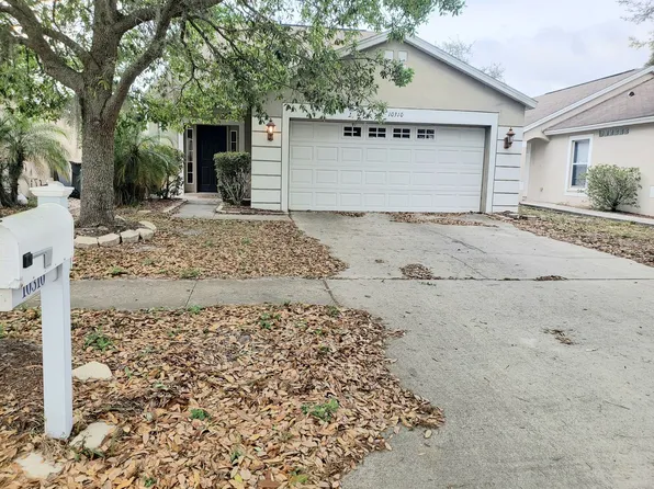 10310 Lakeside Vista Dr, Riverview, FL 33569