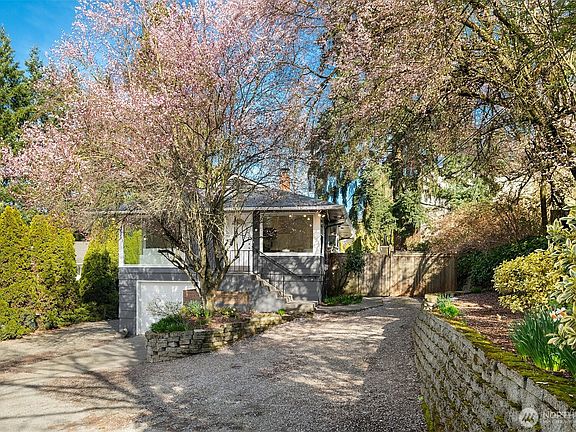 2nd image of 9009 Canyon Drive