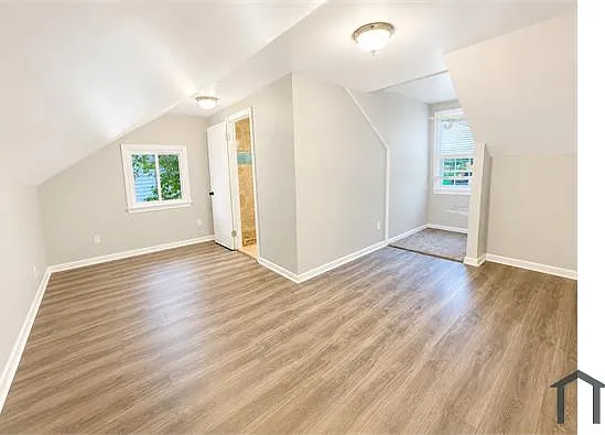 8210 Tahona Dr — Photo 17