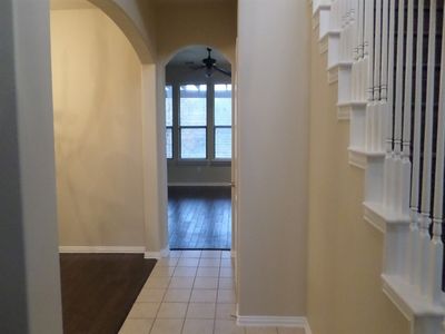 1723 Valmar St, Little Rock, AR, 72204