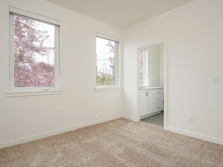 Ainsworth Townhomes