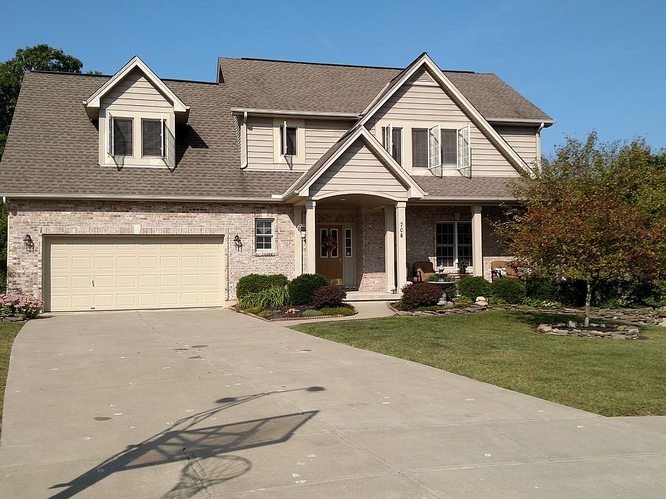 1st image of 704 Brant Ct