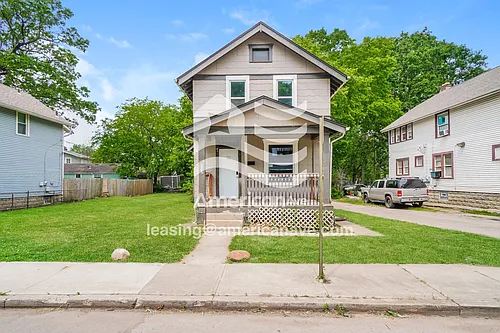 205 Lechner Ave Photo 1