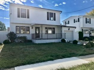 60 Bobbink Ter, East Rutherford, NJ 07073