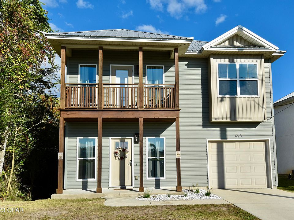 1st image of 652 Helen Ave