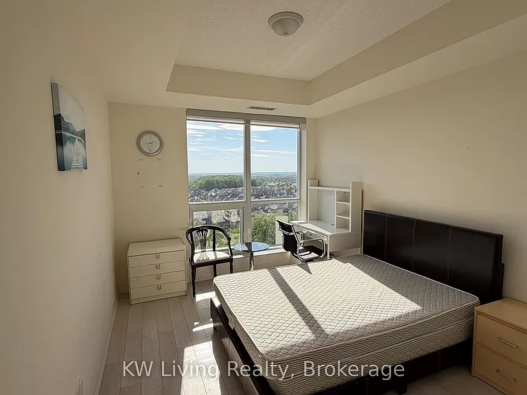 9506 Markham Rd #1607 — Photo 8