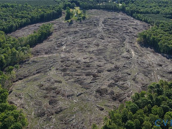3rd image of 11700 Cosby Mill Rd