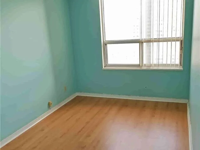 100 Upper Madison Ave #2805 — Photo 8