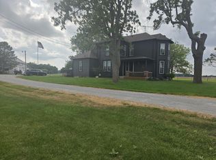 10641 N Ohio Ave #29, Sidney, OH 45365