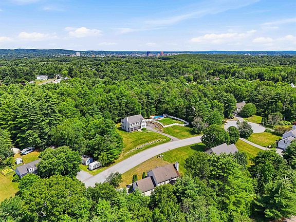 4th image of 43 Duncan Farms Road