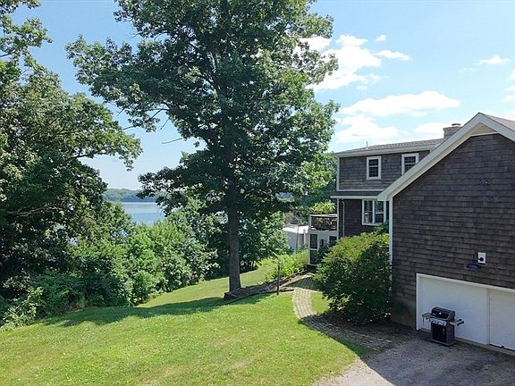3rd image of 77 Chickering Rd