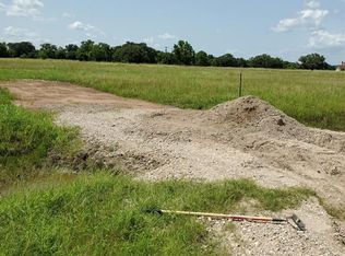 248 Colt Trl, Angleton, TX 77515