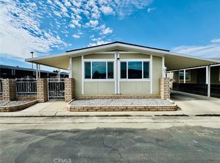3535 Stine Rd, Bakersfield, CA 93309