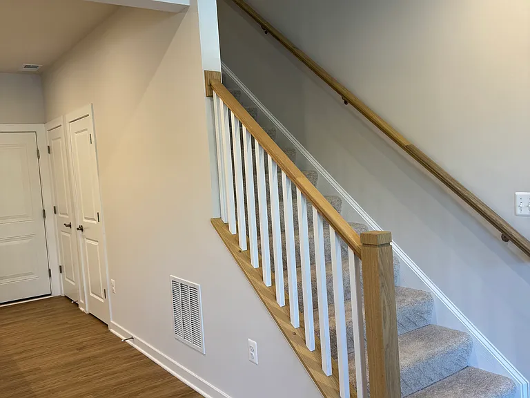 13622 Innovation Station Loop — Photo 5