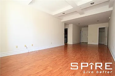 Rented by Spire Group