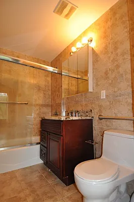 Rented by Modern Spaces | media 6