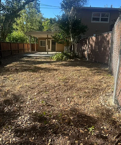 9558 Valle Vista Rd — Photo 16