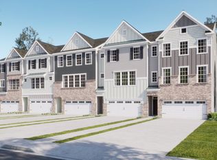 1307 Mary Jane Ave, Waxhaw, NC 28173