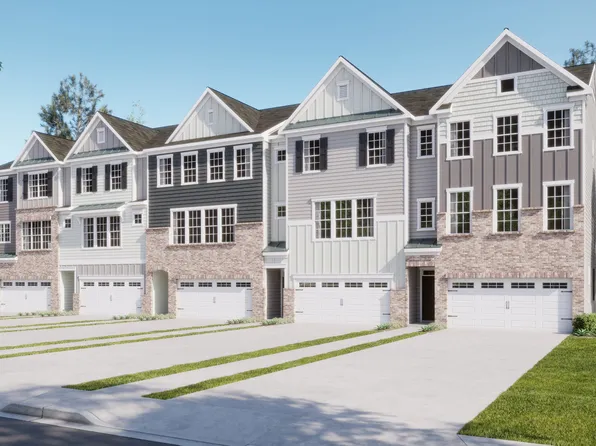 1307 Mary Jane Ave, Waxhaw, NC 28173