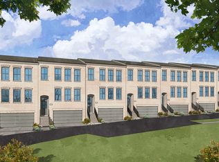 3464 Landen Pine Ct NE, Atlanta, GA 30305