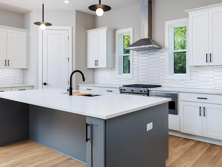 5915 Maxon Ave #B — Photo 86