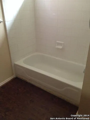 9551 Vallecito Mesa — Photo 12