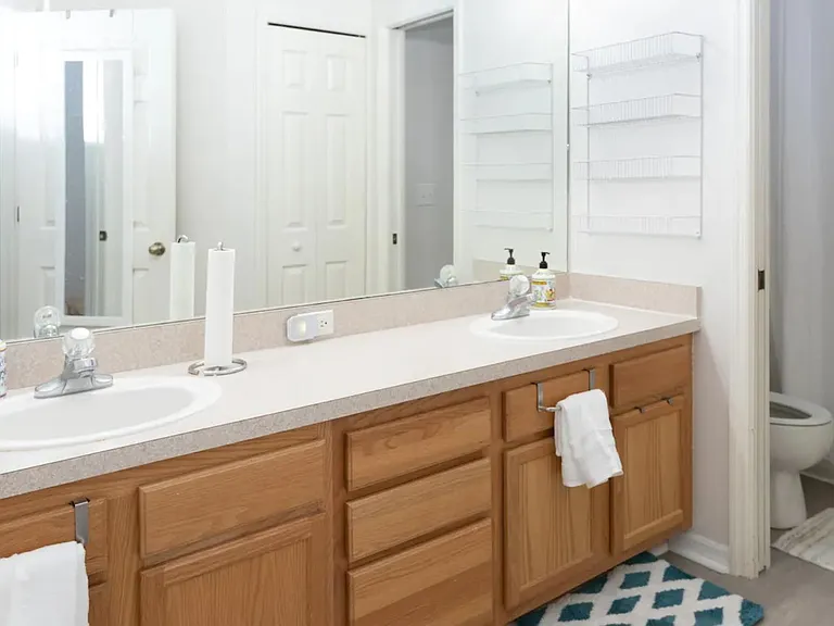 8101 Stone Leaf Ln — Photo 12