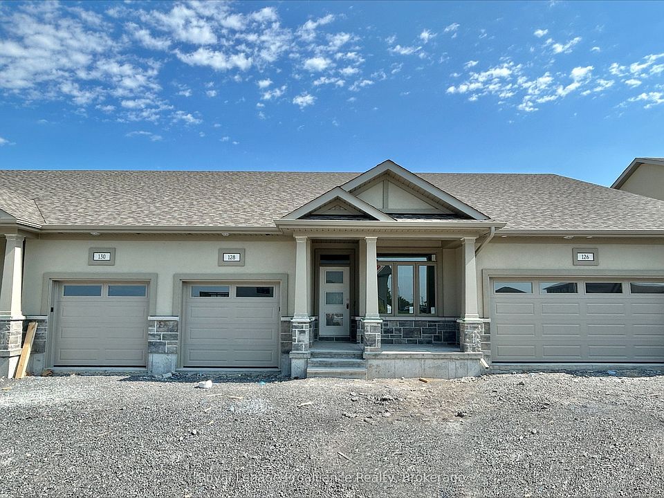 1st image of 128 Athabaska Dr