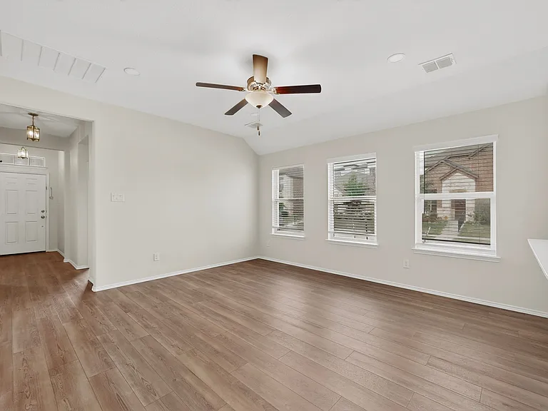2345 Copal Dr — Photo 39