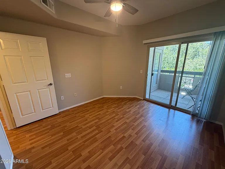 420 W 1st St #221 — Photo 19