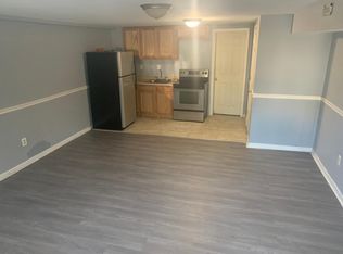 1011 N Arlington Ave #B, Baltimore, MD 21217