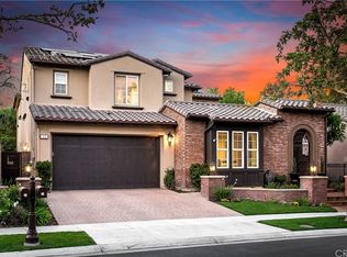 23 Waltham Rd, Mission Viejo, CA 92694