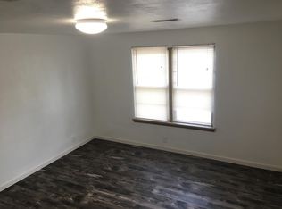 703 Saint Louis Rd APT A, Collinsville, IL 62234