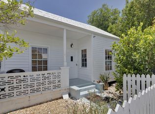 206 Truman Ave, Key West, FL 33040