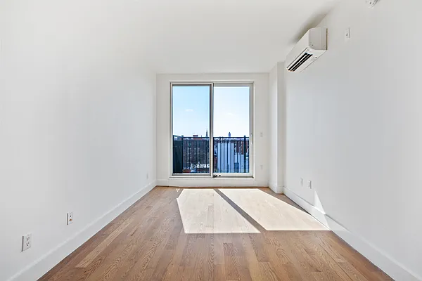 Rented by Douglas Elliman | media 21